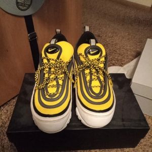 Men's Air Max